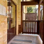 Zlatibor Apartman Pahuljica