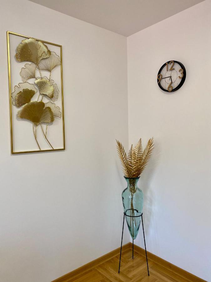 Pahuljica Apartment Zlatibor